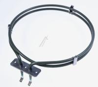BEKO/GRUNDIG/ARCELIK Verwarmingselementen rond                                    C00869048