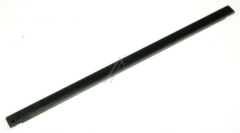 Boschsiemens Strip                                                        00449233