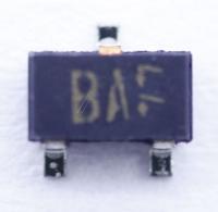 JVC Diodes                                                       DAN217