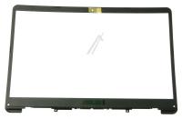 Asus Elements de logement                                         90NB0FY2R7B010