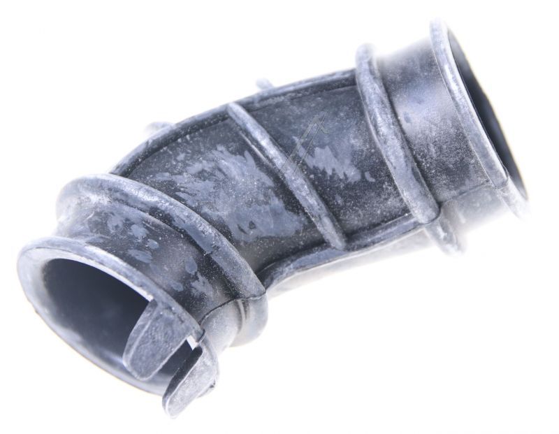 HISENSE/GORENJE Verbindingsslang                                             842122