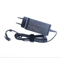 Asus Netadapters                                                  0A00101050600