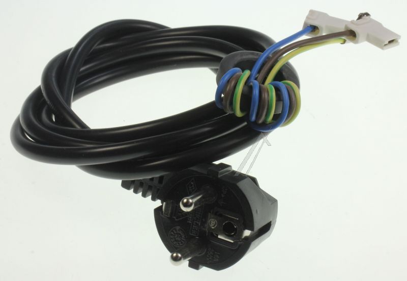 BEKO/GRUNDIG/ARCELIK Cordons secteur                                              C00919883