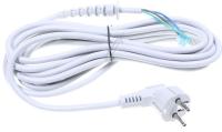 BLACK & DECKER Voedingskabel                                                N824994