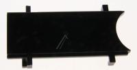 Boschsiemens Venster v.klep                                               00616392