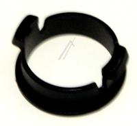 WHIRLPOOL/INDESIT Bagues de securite                                           482000028199