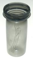 Philips Mix-becher                                                   996510069463
