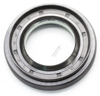 LG Simmering                                                    4036ER2003A