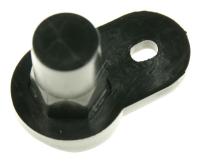 HISENSE/GORENJE Deurstopper                                                  HK1520142