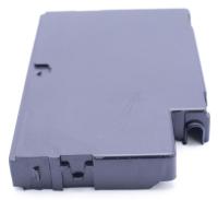 HISENSE/GORENJE Modulehouders                                                264389