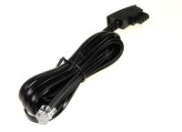 Brother Tae-adapter                                                  UG3625001