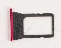 Motorola Houder v.simkaart                                            SMO8D79092
