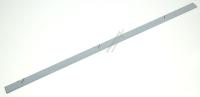 HISENSE/GORENJE Profiel                                                      459303