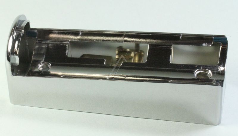 Samsung Deur / klep / deksel                                         DA6701879A
