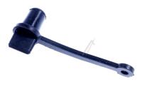 ELECTROLUX / AEG Stoppen                                                      4055349270