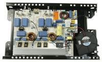 ELECTROLUX / AEG Moederborden                                                 3572184855