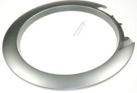 Boschsiemens Flanschbullaugen                                             00663389