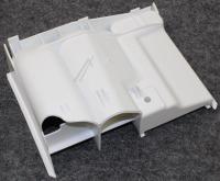 WHIRLPOOL/INDESIT Waschmitteleinspülkasten                                     488000505325