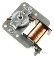 Boschsiemens Motoren                                                      00612136
