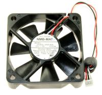 Samsung Ventilateurs axiaux                                          BP3100029H