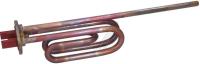 HISENSE/GORENJE Verwarmingselementen boiler                                  496427