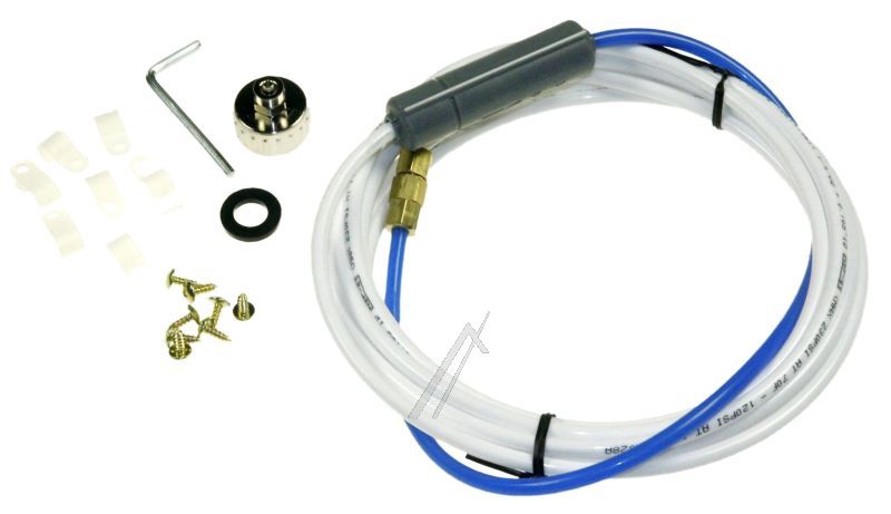 Samsung Toevoerslang             .                                   DA9705926U