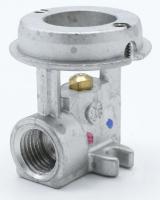 Boschsiemens Brander elementen                                            00613058