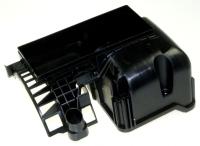 Boschsiemens Behuizing                                                    00679133