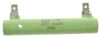 ELECTROLUX / AEG Weerstanden                                                  3153025006