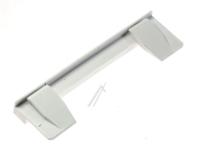 Boschsiemens Halterungen/ halter                                          00028176