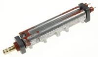 DeLonghi Boiler                                                       AT5176005600