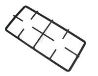 ELECTROLUX / AEG Gasstel                                                      3424270027