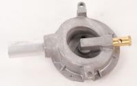 Boschsiemens Chapeaux de bruleur                                          00097598
