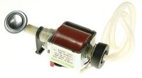 Boschsiemens Pompes                                                       12007427