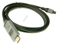 COM Hdmi-kabel                                                   