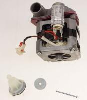 BEKO/GRUNDIG/ARCELIK Pumpen und zubehör                                           C00869278