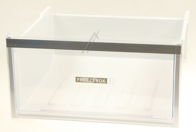 WHIRLPOOL/INDESIT Tiroirs frigo ou congel                                      488000609892