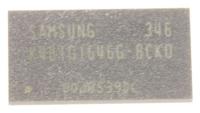 Vestel Ic                                                           30071874