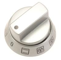 Boschsiemens Draaigreep                                                   00619218