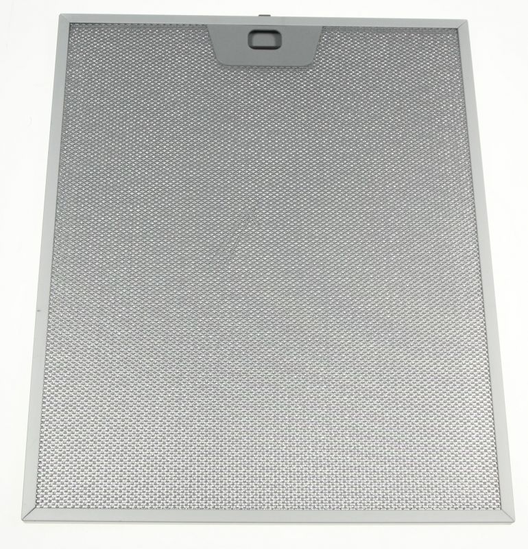 Boschsiemens Metaal vetfilter                                             00743507