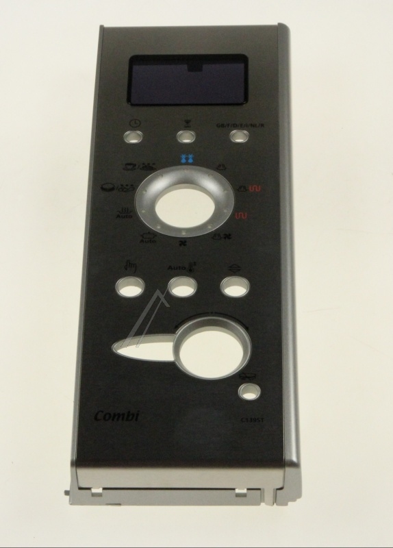 Samsung Bediendeelklep                                               DE9400667C