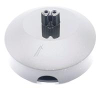 Braun Laadstation                                                  81740721