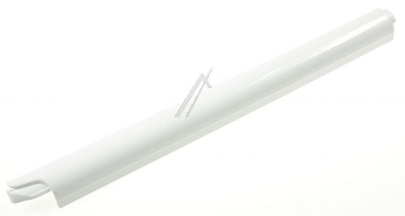 Candyhoover Drager                                                       43021126