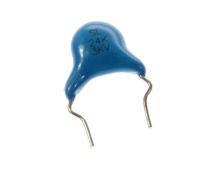 Vestel Condensator keramische                                       30066071