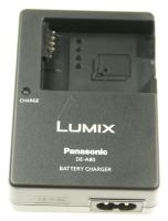 Panasonic Laadschaal                                                   DEA80ARSX