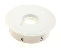 Boschsiemens Anneaux                                                      00426356