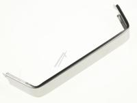 Panasonic Hoekbevestigingen                                            ANE31348U0AP
