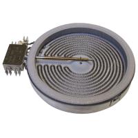 Boschsiemens Straalelementen                                              00351223