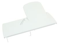 Braun Klappe/deckel/türen                                          67040092