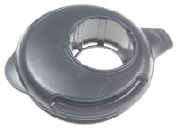 Babyliss Behälterdeckel                                               C0002411E
